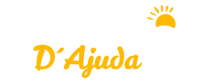 Flow D´Ajuda | Hospedagens e Esportes Náuticos em Arraial D´Ajuda, Porto Seguro, Bahia